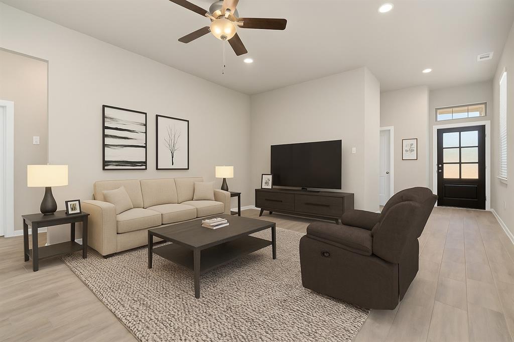 119 Lukewood Circle
