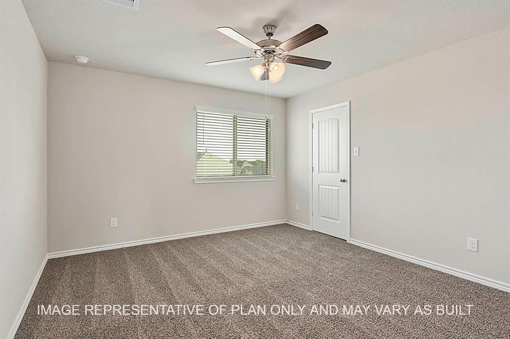 5311 Kaminsky Court, Bryan, Texas image 22