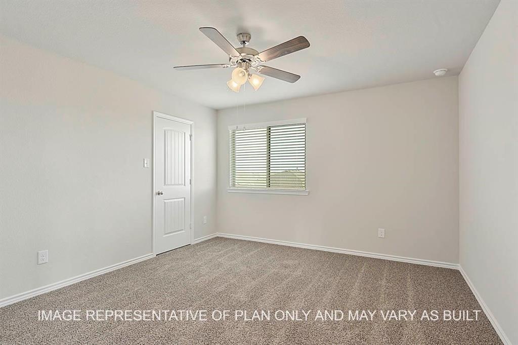 5311 Kaminsky Court, Bryan, Texas image 21