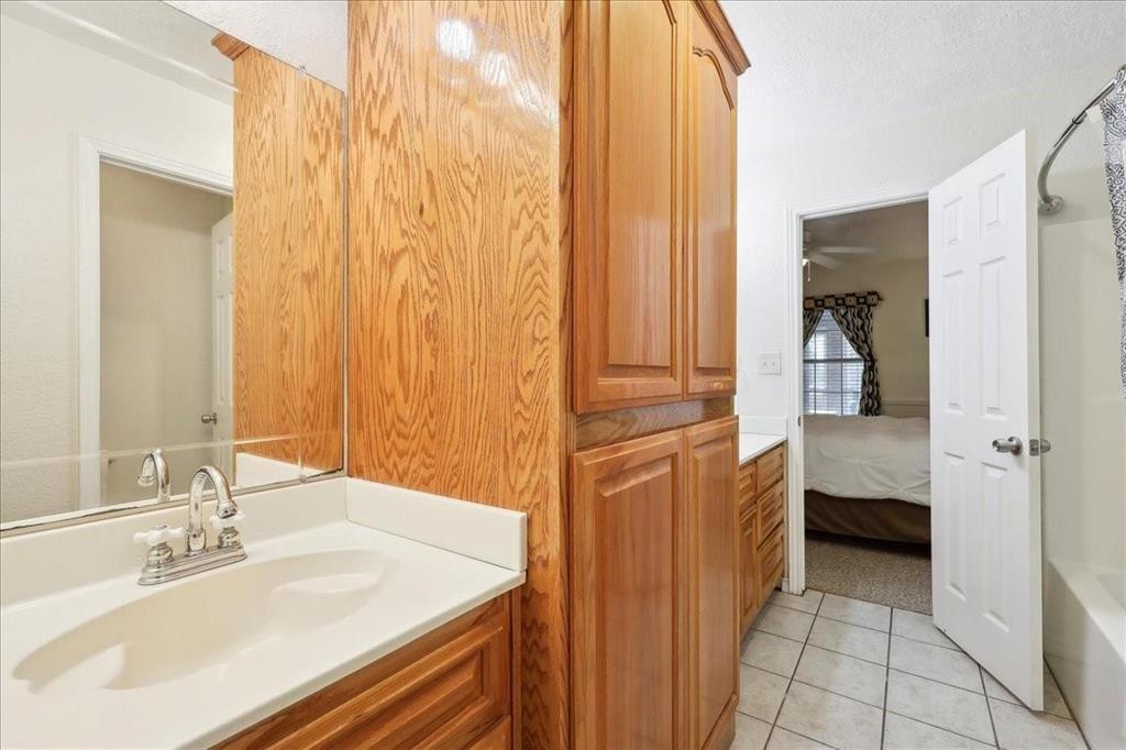 10040 Milky Way Lane, Beaumont, Texas image 14