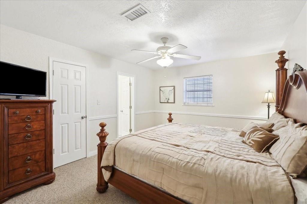 10040 Milky Way Lane, Beaumont, Texas image 6