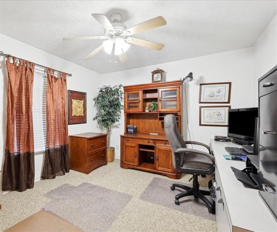 10040 Milky Way Lane, Beaumont, Texas image 11