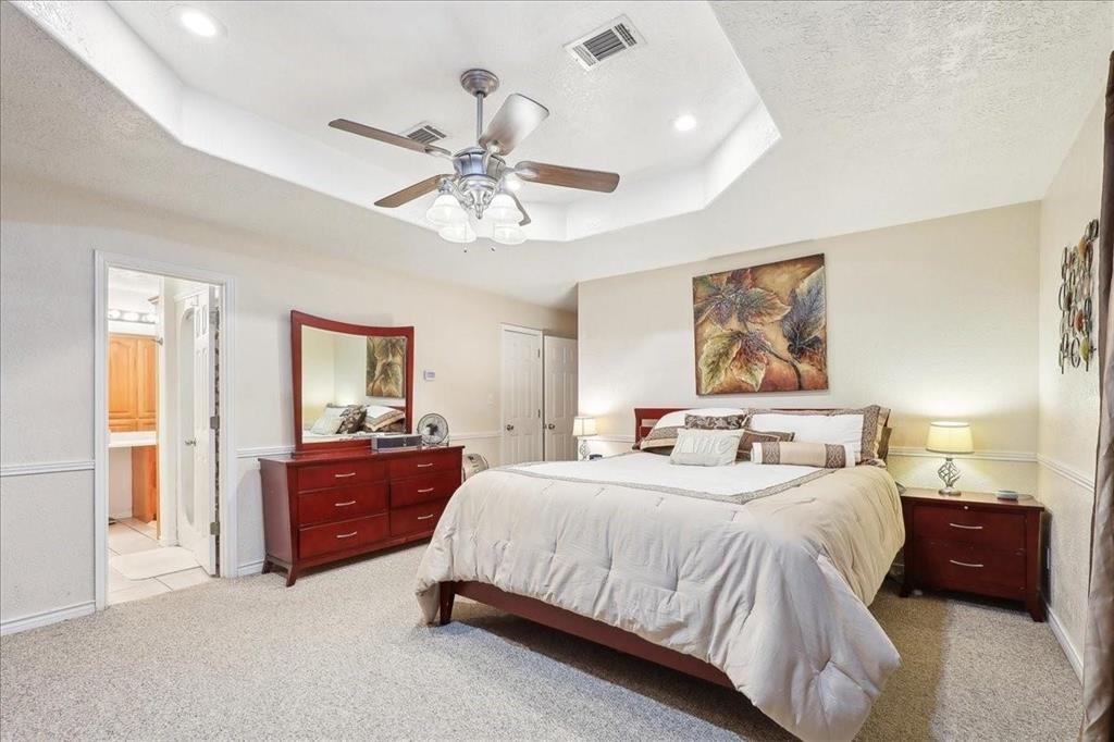 10040 Milky Way Lane, Beaumont, Texas image 12