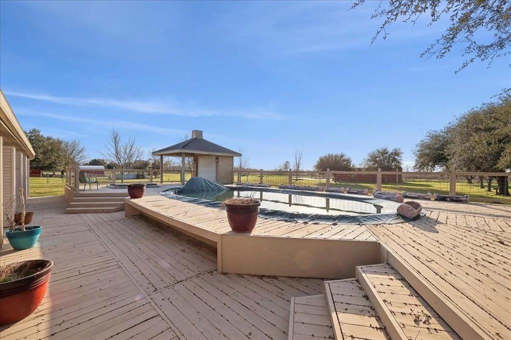10040 Milky Way Lane, Beaumont, Texas image 17