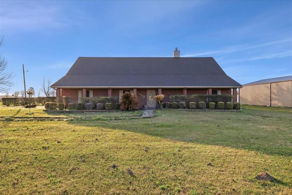 10040 Milky Way Lane, Beaumont, Texas image 1
