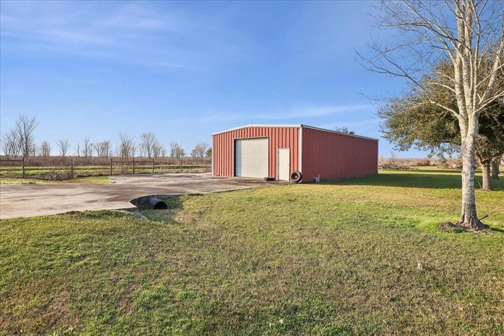 10040 Milky Way Lane, Beaumont, Texas image 19