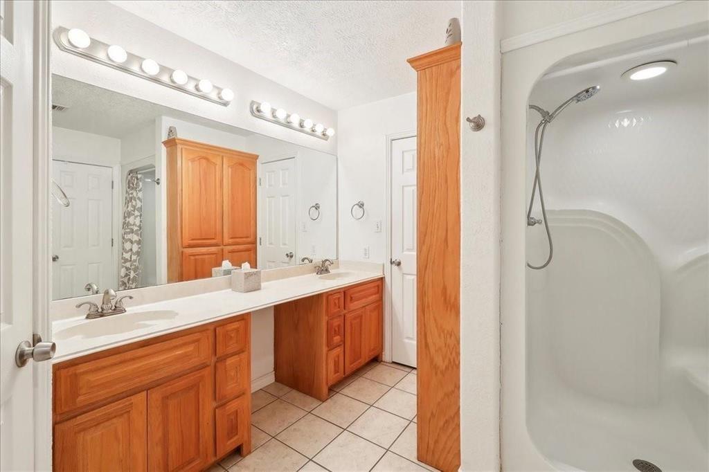 10040 Milky Way Lane, Beaumont, Texas image 7