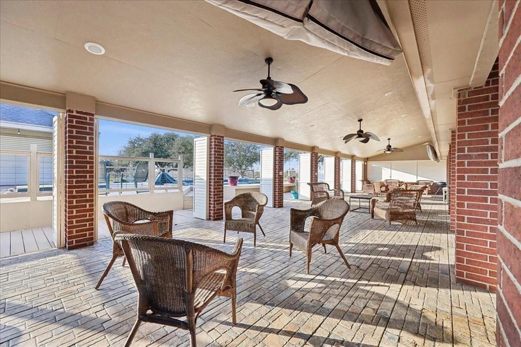 10040 Milky Way Lane, Beaumont, Texas image 15