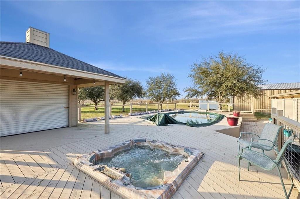 10040 Milky Way Lane, Beaumont, Texas image 16