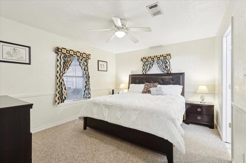 10040 Milky Way Lane, Beaumont, Texas image 13