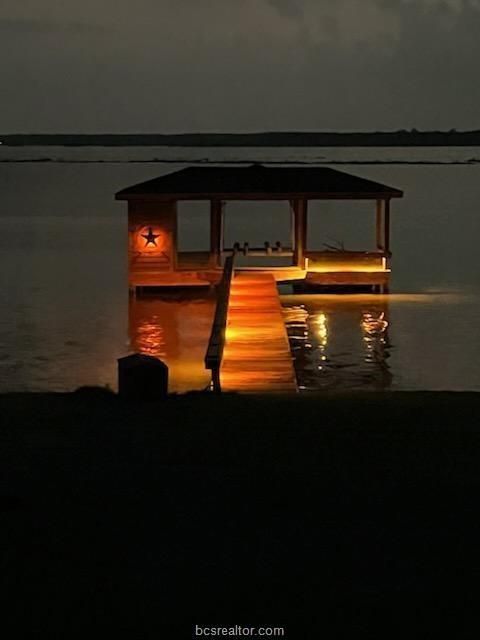 Photo of 231 Memphis Bell, Trinity, TX 75862 (MLS # 25996076)