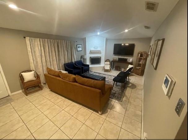 5711 Toddington Road