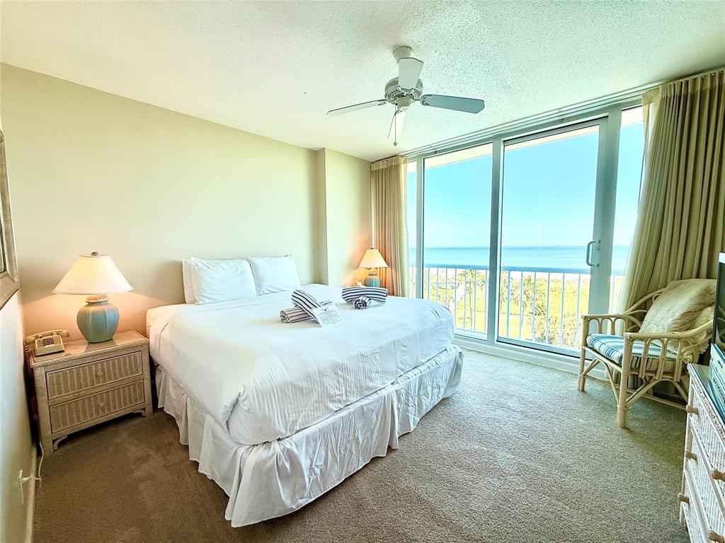 1401 E Beach Drive 414