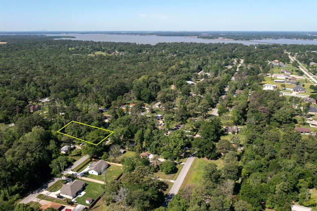 Little Doe Drive, Crosby, Texas image 4