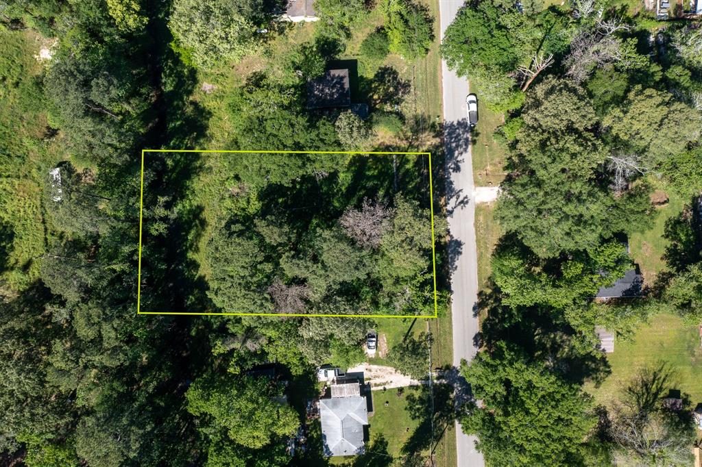 Little Doe Drive, Crosby, Texas image 8