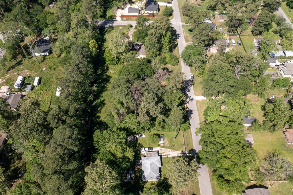 Little Doe Drive, Crosby, Texas image 7