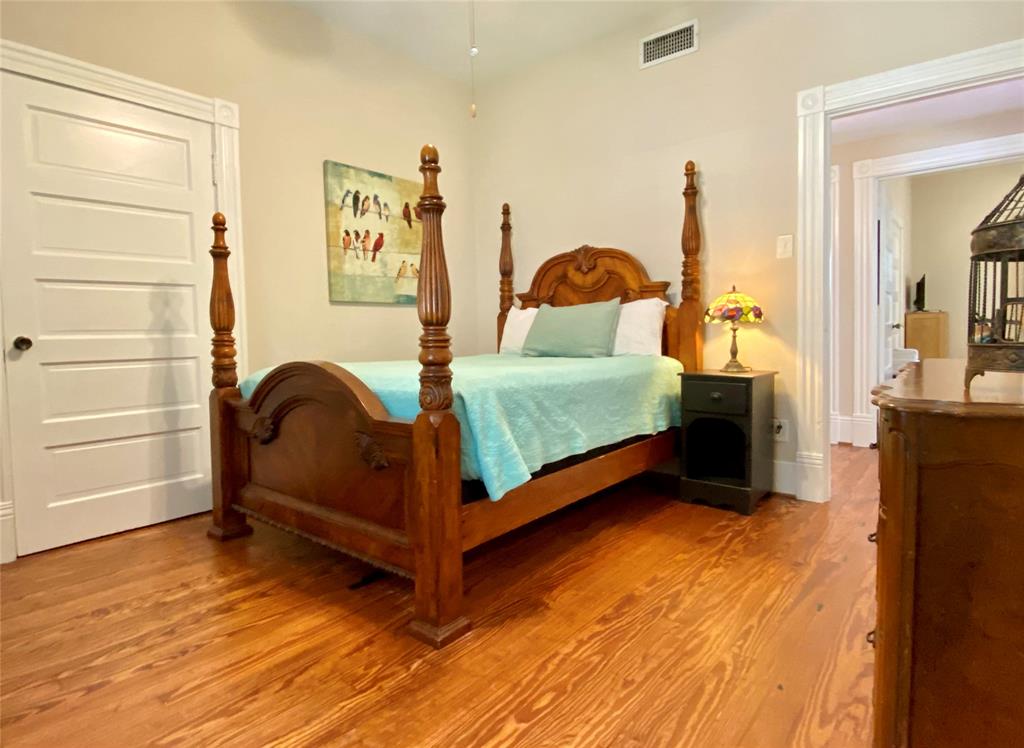 1814 22nd Street, Galveston, Texas image 19