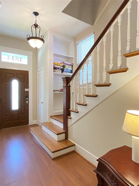 1814 22nd Street, Galveston, Texas image 18