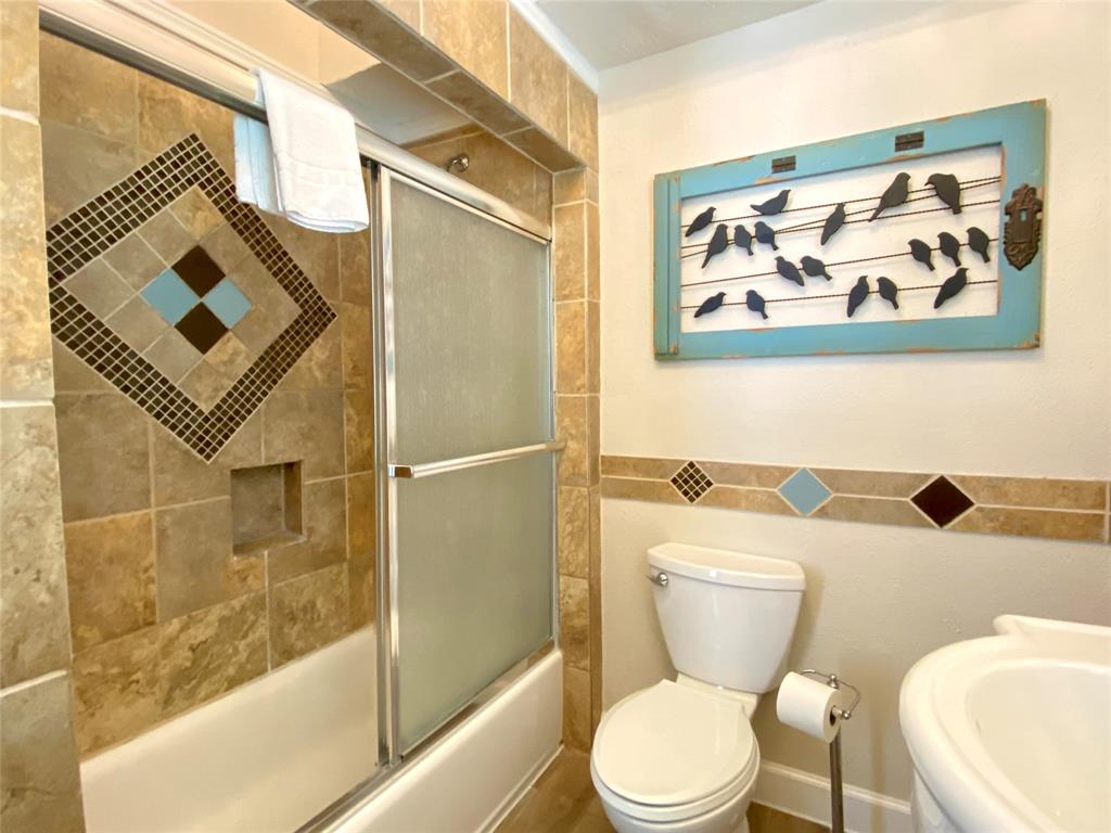 1814 22nd Street, Galveston, Texas image 21