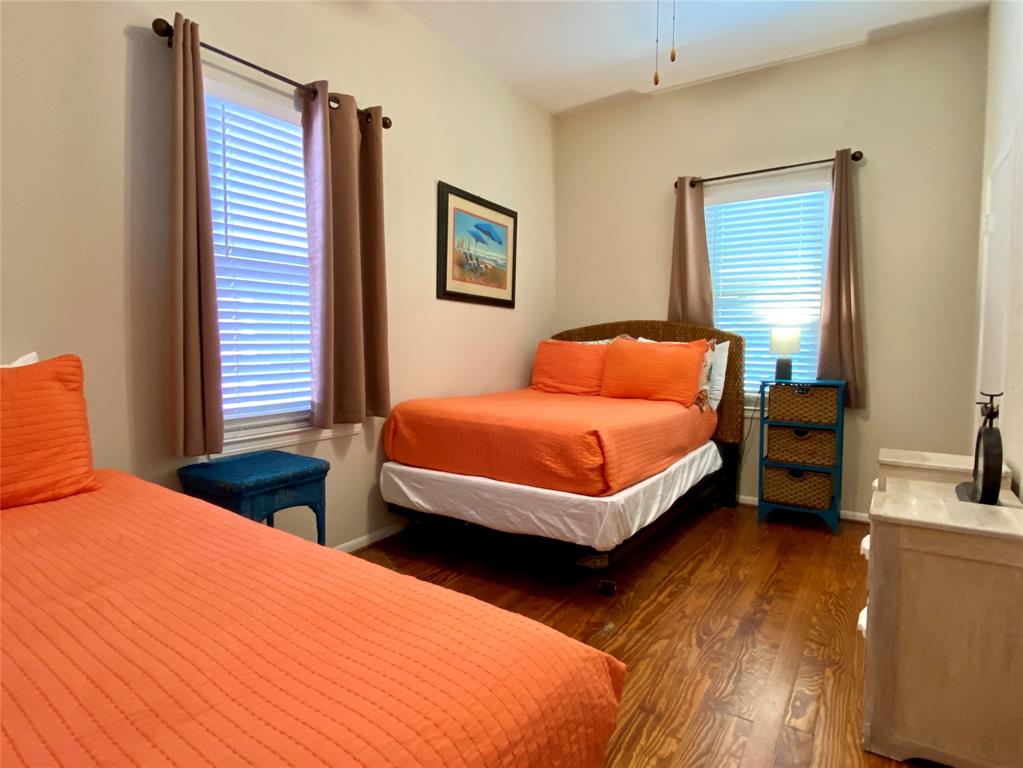 1814 22nd Street, Galveston, Texas image 28
