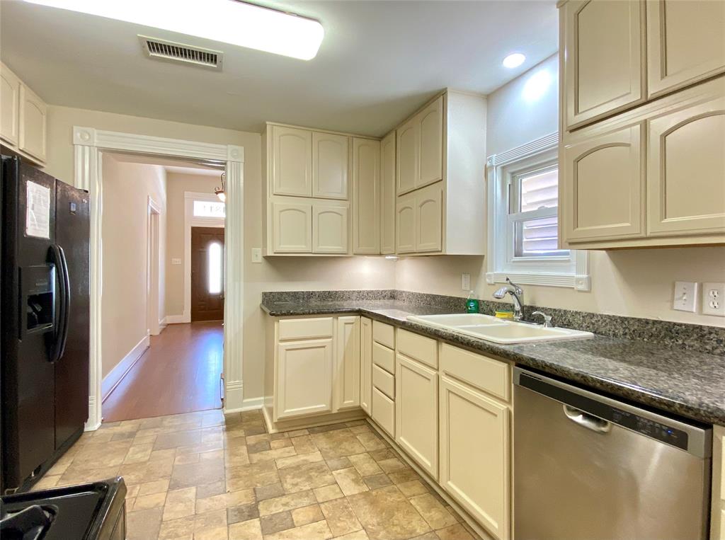 1814 22nd Street, Galveston, Texas image 14
