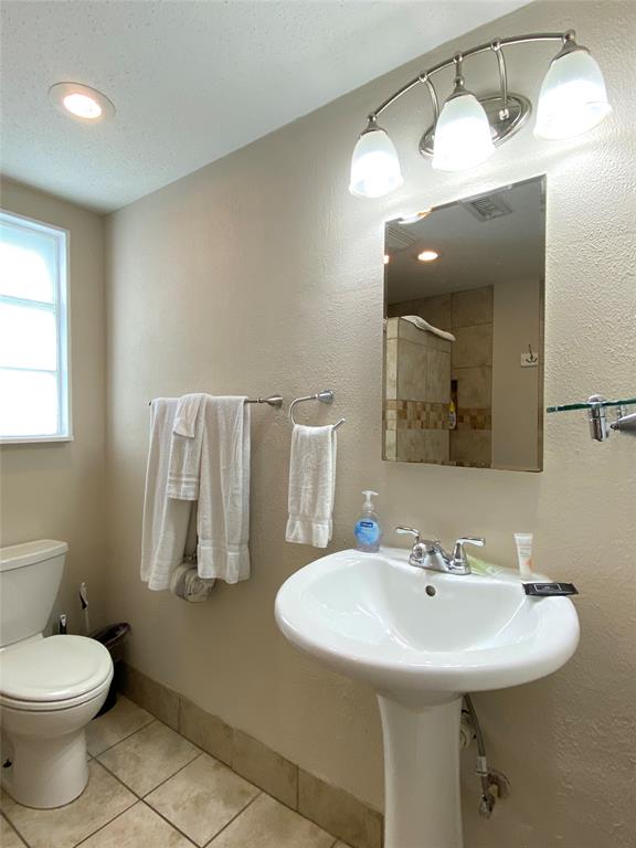 1814 22nd Street, Galveston, Texas image 25