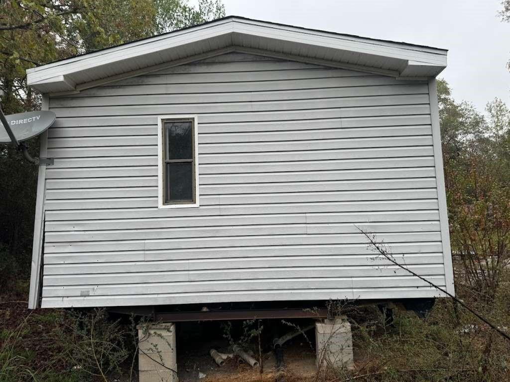 1218 County Road 722, Buna, Texas image 2