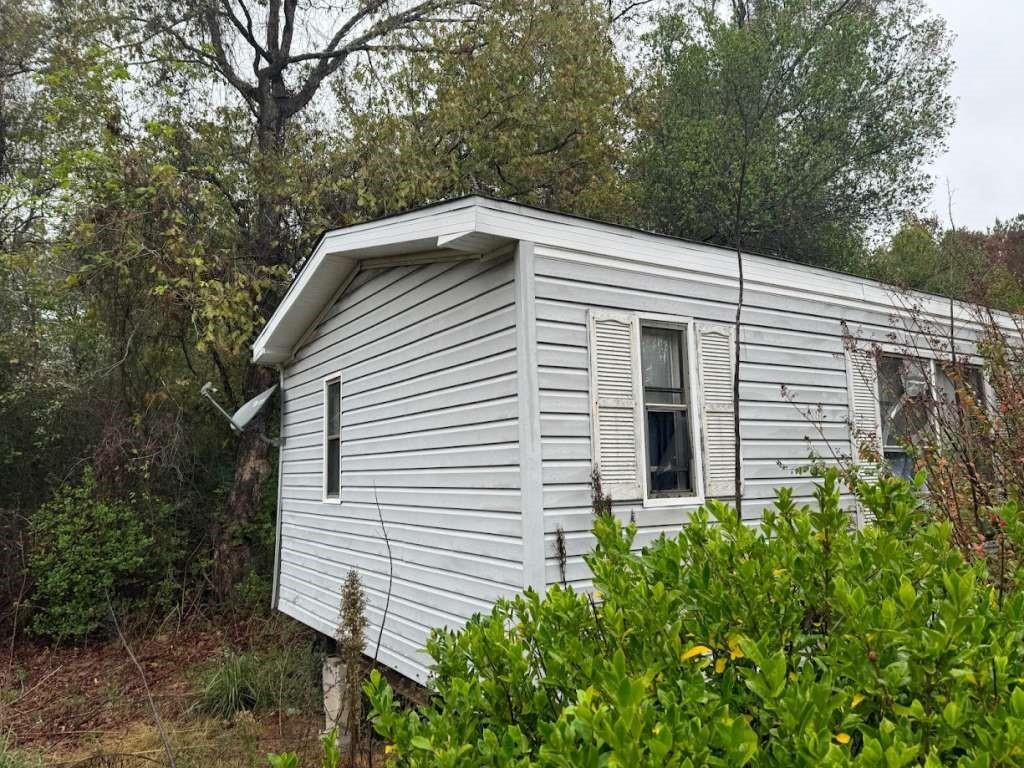 1218 County Road 722, Buna, Texas image 1