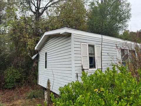 Photo of 1218 County Road 722, Buna, TX 77612 (MLS # 67654519)