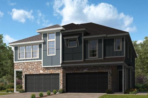 Townhouse in Cypress TX 12731 Dog Canyon Trail.jpg