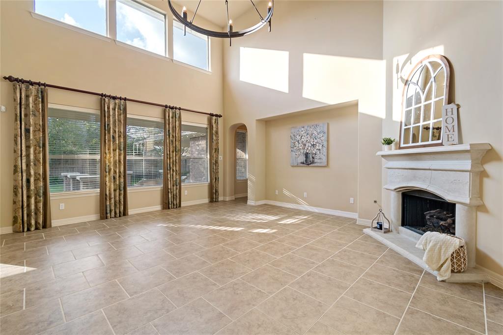 25015 Hessett Creek Drive, Porter, Texas image 11