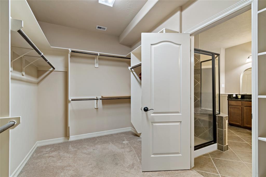 25015 Hessett Creek Drive, Porter, Texas image 20