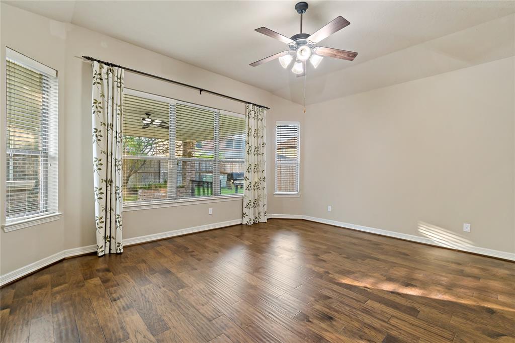 25015 Hessett Creek Drive, Porter, Texas image 19