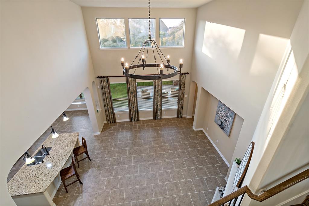 25015 Hessett Creek Drive, Porter, Texas image 17