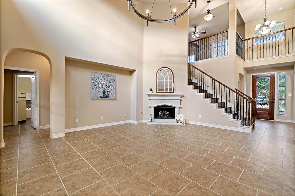 25015 Hessett Creek Drive, Porter, Texas image 12