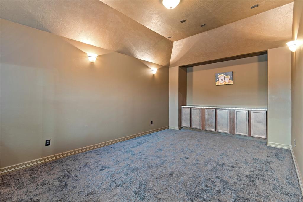 25015 Hessett Creek Drive, Porter, Texas image 23