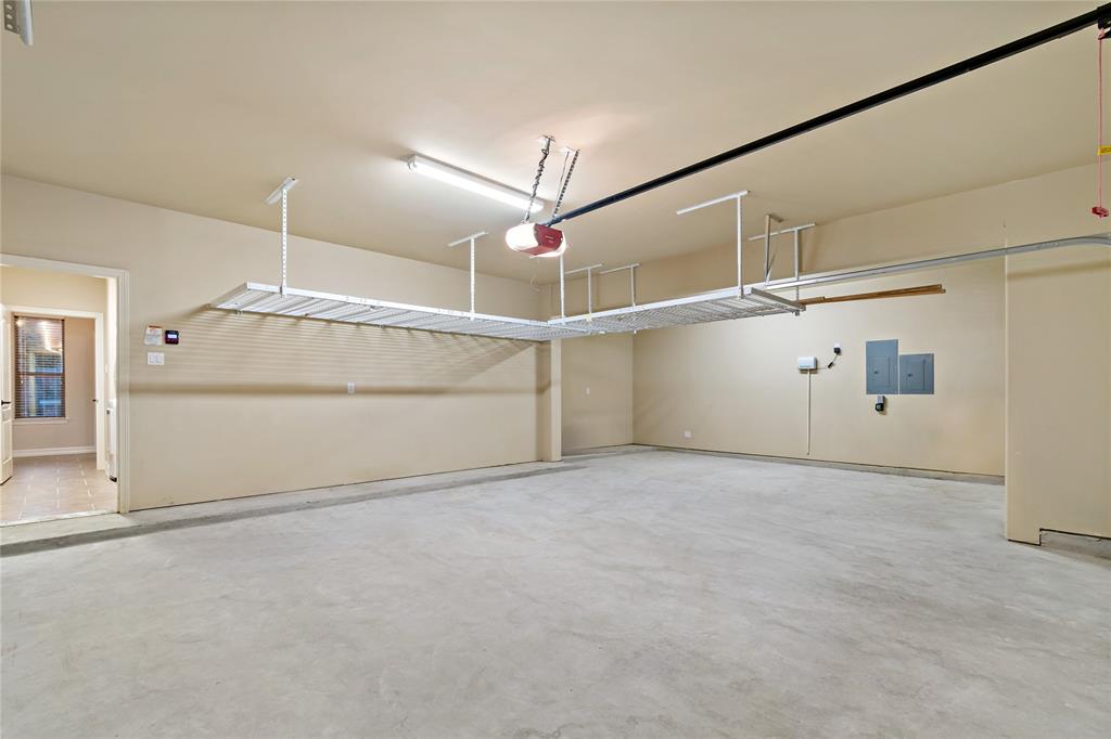25015 Hessett Creek Drive, Porter, Texas image 32