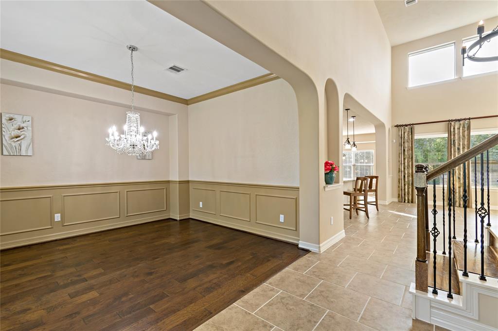 25015 Hessett Creek Drive, Porter, Texas image 10