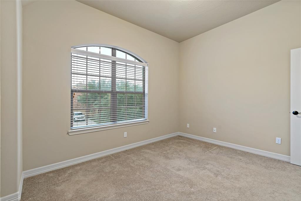 25015 Hessett Creek Drive, Porter, Texas image 30