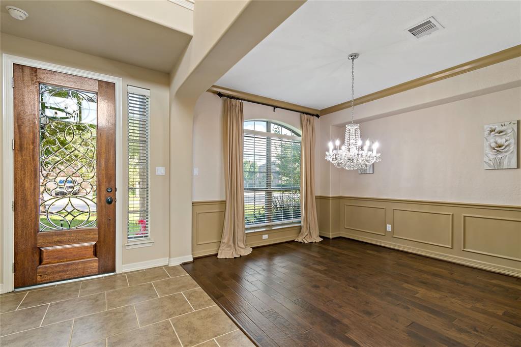 25015 Hessett Creek Drive, Porter, Texas image 6