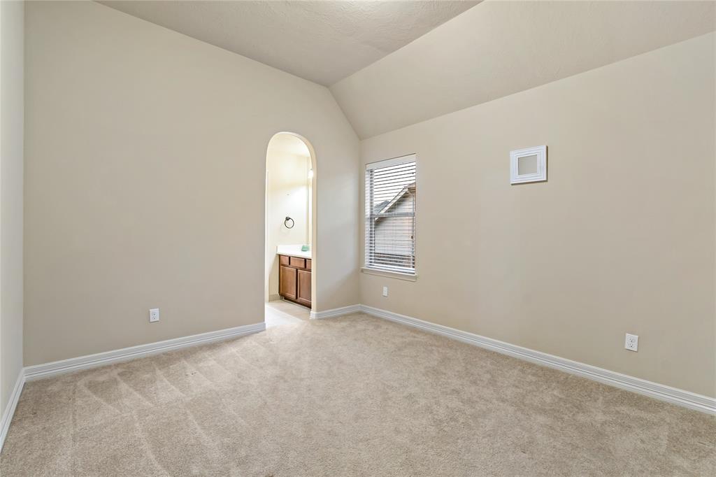 25015 Hessett Creek Drive, Porter, Texas image 26