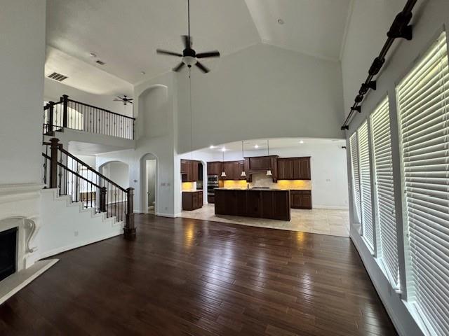 12911 Long Hunter Court