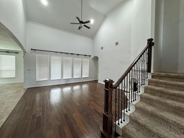 12911 Long Hunter Court
