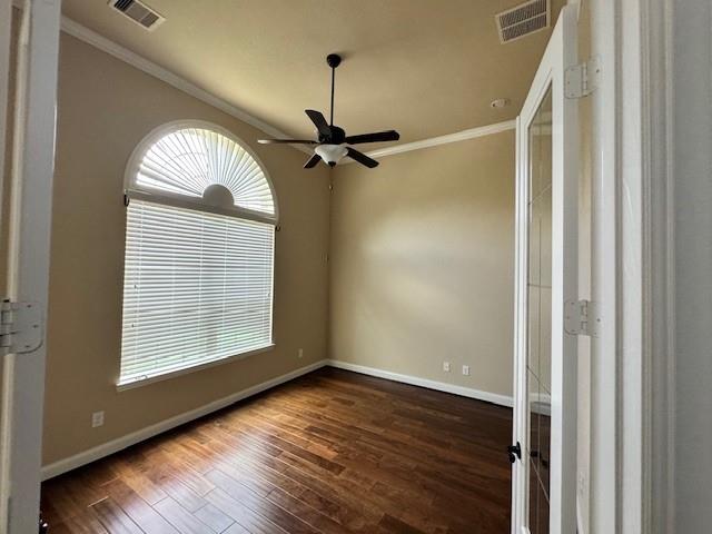 12911 Long Hunter Court