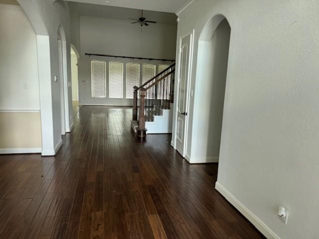 12911 Long Hunter Court