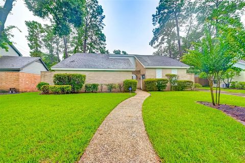 Photo of 3631 Glenpine Drive, Houston, TX 77068 (MLS # 21416050) Photo of 3631 Glenpine Drive, Houston, TX 77068 (MLS # 21416050)