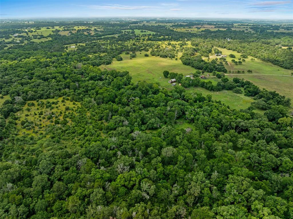 2636 E Fm  532, Schulenburg, Texas image 29