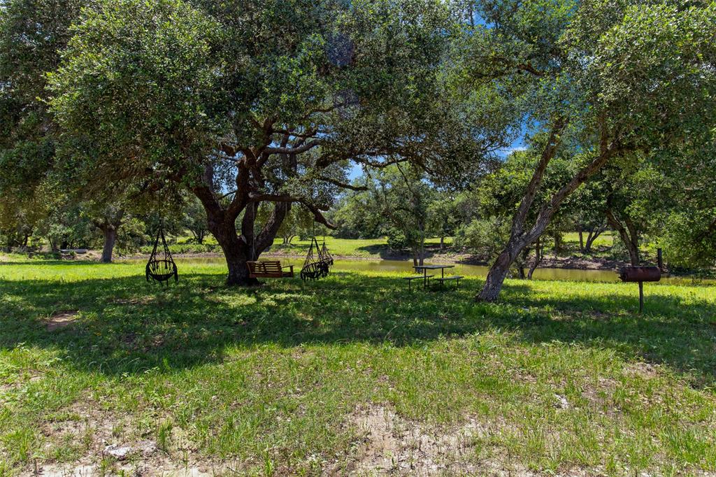 2636 E Fm  532, Schulenburg, Texas image 38