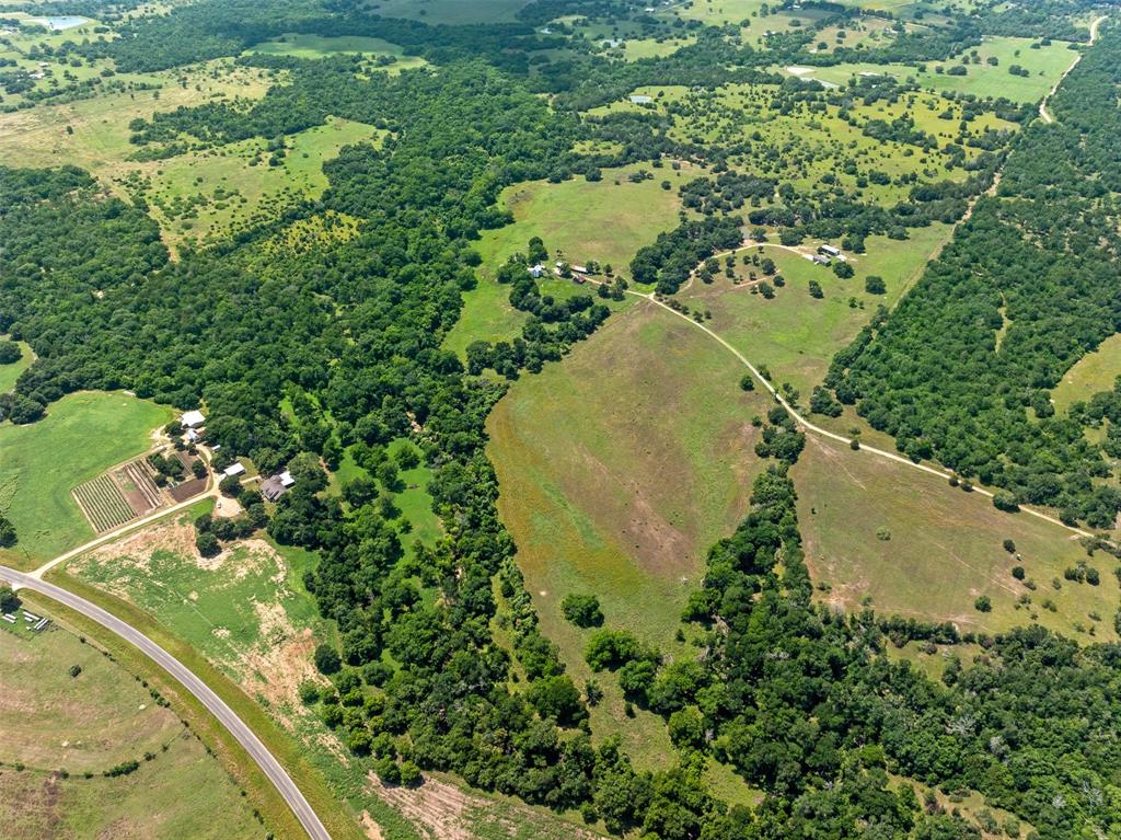 2636 E Fm  532, Schulenburg, Texas image 5