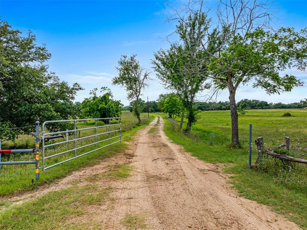 2636 E Fm  532, Schulenburg, Texas image 16